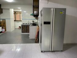 Blk 979 Jurong West Street 93 (Jurong West), HDB 5 Rooms #561611551